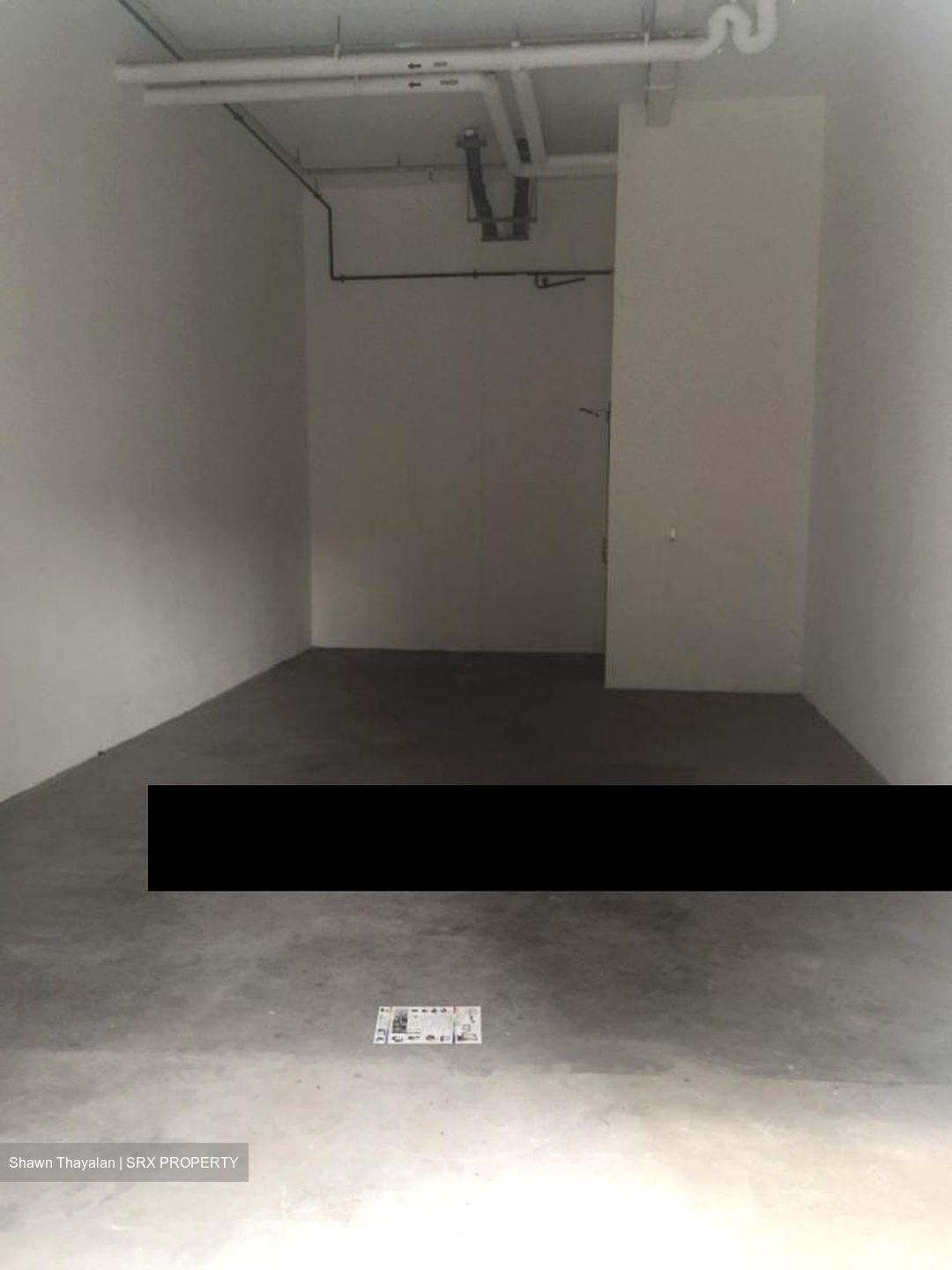 Vibes @ Kovan (D19), Shop House #455383881